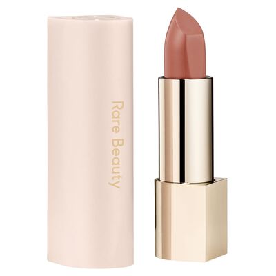 KIND WORDS MATTE LIPSTICK (LABIAL MATE)